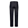 PANTALONE TRACE LIGHT UOMO - Montura