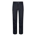 PANTALONE TRACE LIGHT UOMO - Montura