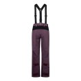 PANTALONE CLIFF COVER DONNA - Montura