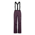 PANTALONE CLIFF COVER DONNA - Montura