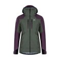 GIACCA CLIFF DONNA - Montura