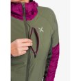 GIACCA ALPHA EVO DONNA - Montura