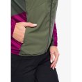 GIACCA ALPHA EVO DONNA - Montura