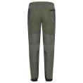 PANTALONE VERTIGO 2.0 UOMO - Montura