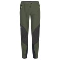 PANTALONE VERTIGO 2.0 UOMO - Montura