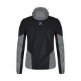 GIACCA ALPHA EVO UOMO - Montura