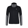 GIACCA ALPHA EVO UOMO - Montura