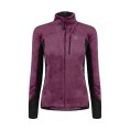 PILE NORDIC FLEECE 2 DONNA - Montura
