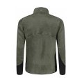 PILE NORDIC FLEECE UOMO - Montura
