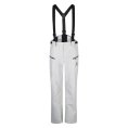 PANTALONE LINE UOMO - Montura