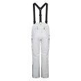 PANTALONE LINE UOMO - Montura