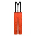 PANTALONE CLIFF COVER UOMO - Montura