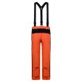 PANTALONE CLIFF COVER UOMO - Montura