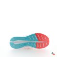 AERO BLAZE 2 UOMO - SALOMON