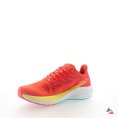 AERO BLAZE 2 UOMO - SALOMON