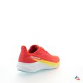 AERO BLAZE 2 UOMO - SALOMON
