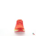AERO BLAZE 2 UOMO - SALOMON