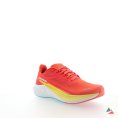 AERO BLAZE 2 UOMO - SALOMON