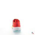 AERO BLAZE 2 UOMO - SALOMON