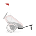 KIT BICI ZENO - CYBEX
