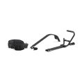 ZENO KIT CORSA A MANI LIBERE - CYBEX