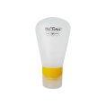 Fiala gel eco ricaricabile - MELTONIC
