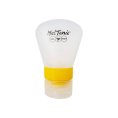 Fiala gel eco ricaricabile - MELTONIC