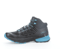 RUSH MID GTX UOMO - SCARPA
