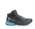 RUSH MID GTX UOMO - SCARPA
