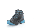 RUSH MID GTX UOMO - SCARPA