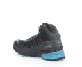 RUSH MID GTX UOMO - SCARPA