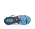 RUSH MID GTX UOMO - SCARPA