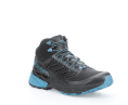 RUSH MID GTX UOMO - SCARPA