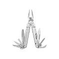 PINCE BOND - LEATHERMAN