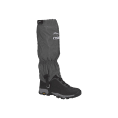 GHETTE HIKING UOMO - TSL