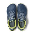 LONE PEAK 5 UOMO - ALTRA