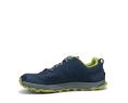 LONE PEAK 5 UOMO - ALTRA
