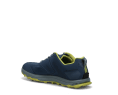LONE PEAK 5 UOMO - ALTRA