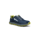 LONE PEAK 5 UOMO - ALTRA