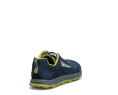 LONE PEAK 5 UOMO - ALTRA
