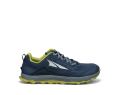 LONE PEAK 5 UOMO - ALTRA