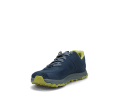 LONE PEAK 5 UOMO - ALTRA