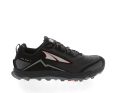 LONE PEAK 5 UOMO - ALTRA