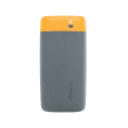 BATTERIE PORTATIVE CHARGE 80 PD - BIOLITE