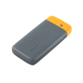 BATTERIE PORTATIVE CHARGE 80 PD - BIOLITE