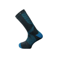 CHAUSSETTES TREK LIGHT - VERJARI