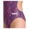 COSTUME INTERO KIKKO CHALLENGE DONNA - ARENA