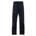 PANTALONE ALPINE GORE-TEX UOMO - PEAK PERFORMANCE