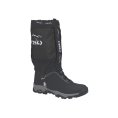 GHETTE CORTE HIGH TREK - TSL