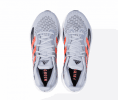 SOLAR GLIDE 4 UOMO - ADIDAS